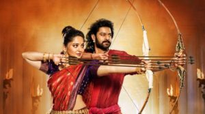 Baahubali-2