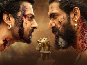 Baahubali-2