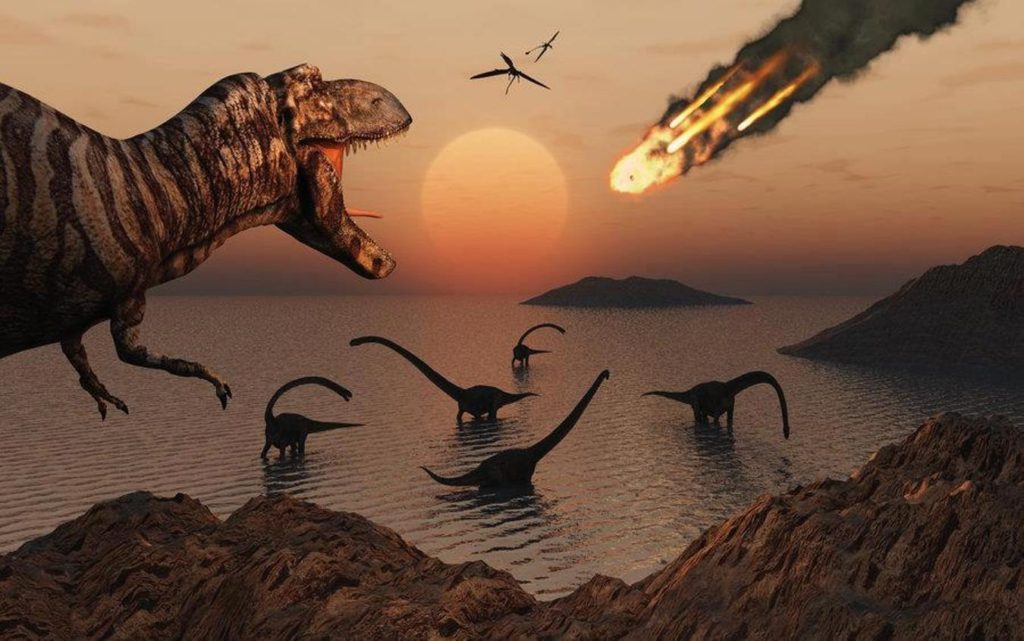 how-did-the-dinosaurs-become-extinct-world-top-updates