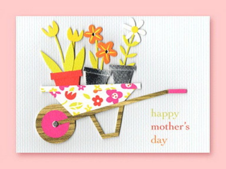 gifts-you-can-make-to-show-your-love-for-your-mother-for-mother-s-day