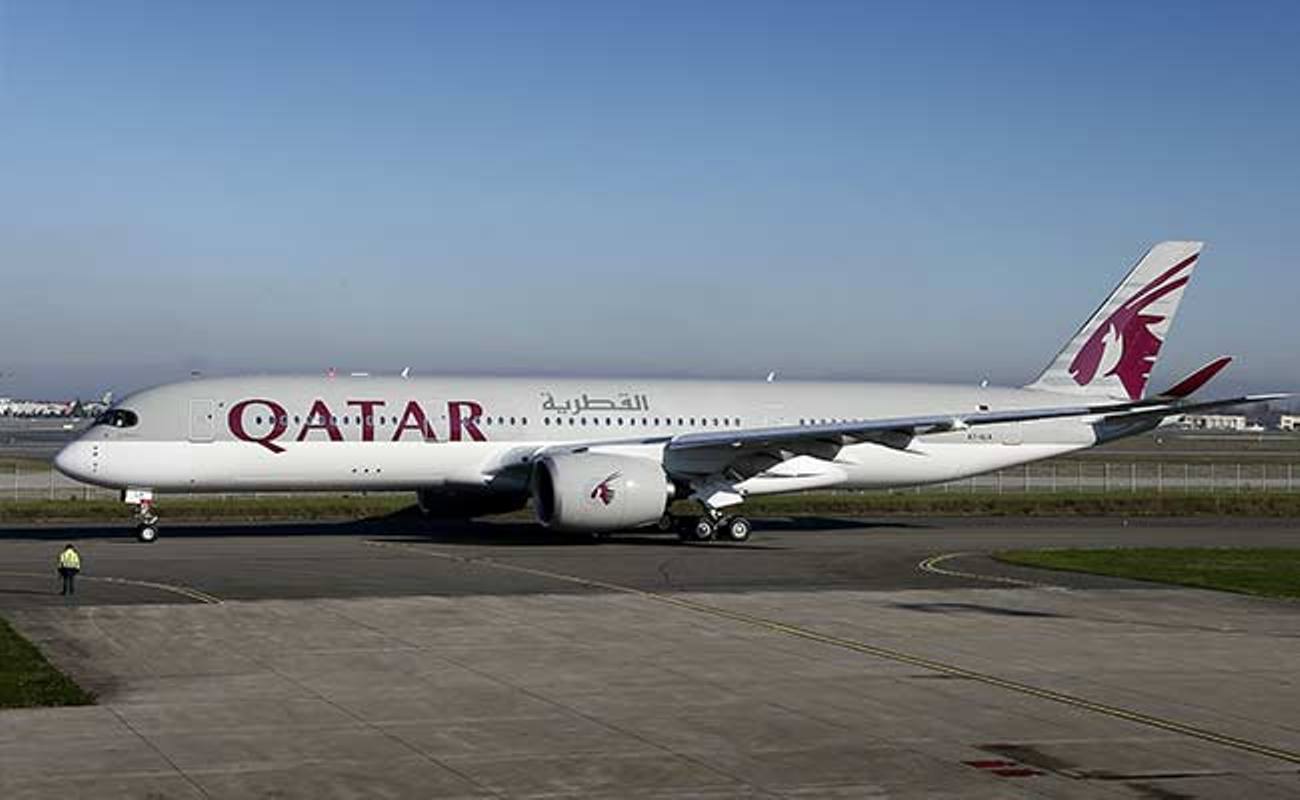 qatar-airways_650x400_61453963735.jpg