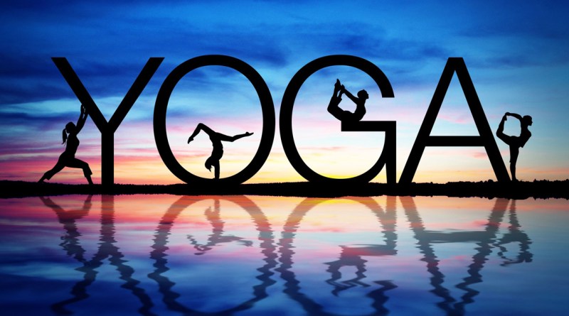 Yoga to bring Happiness - life hacks for happiness