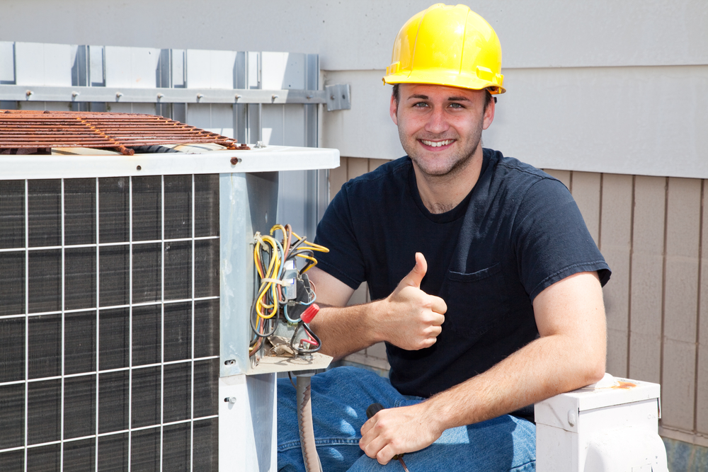 Tips to get most out of your Air Conditioner and Increase Efficiency.