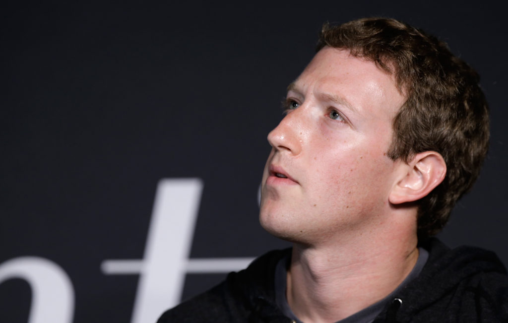 Facebook shuts down AI 