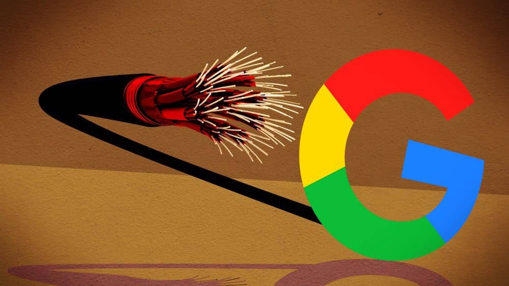 Google Wants to Speed Up Internet with Congestion Control Algorithm