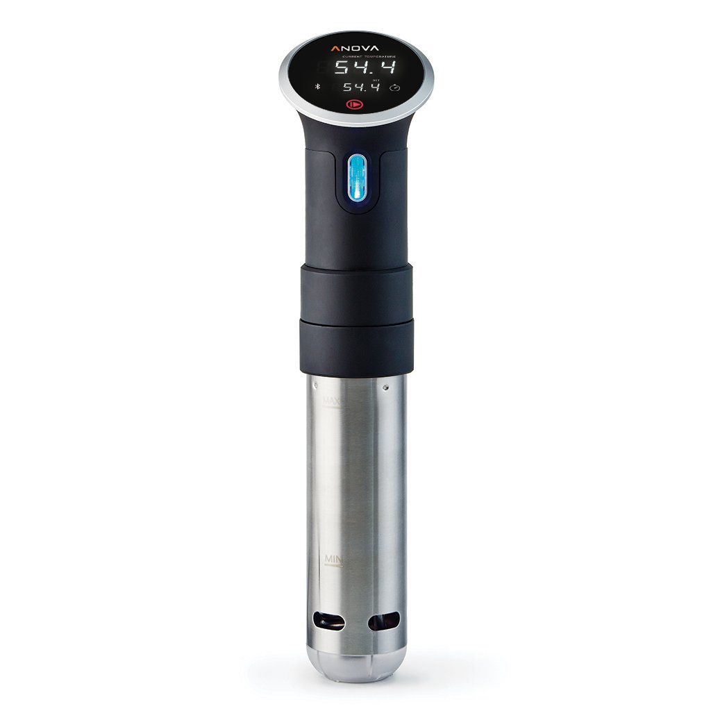 Anova Sous Vide - High Tech Kitchen Gadgets Gift Ideas for Women