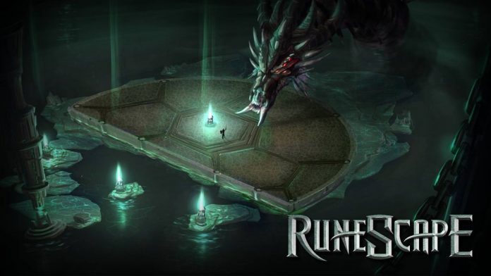 games like runescape 2015