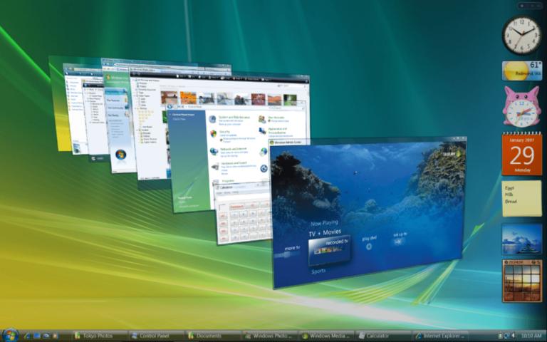 download internet explorer 11 for windows 7 ultimate 64 bit