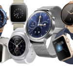 Top Smartwatches to Buy in 2018