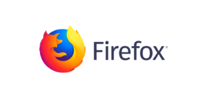 Firefox 59 Features