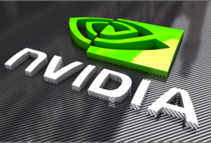 Nvidia partners with Uber and Volkswagen to Power the Self-Driven Fleet