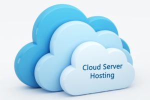 What is cloud hosting & best cloud hosting providers