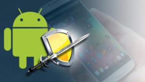 Free Anti theft Apps for Android