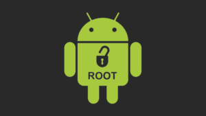 How to Rooting Your Android Phone or Tablet