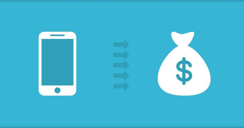 How to Monetize Apps