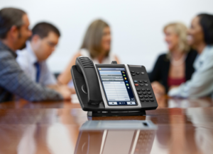 Best Cordless Phones for Your Office