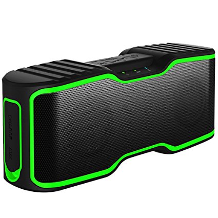 Portable Wireless Bluetooth Speakers 