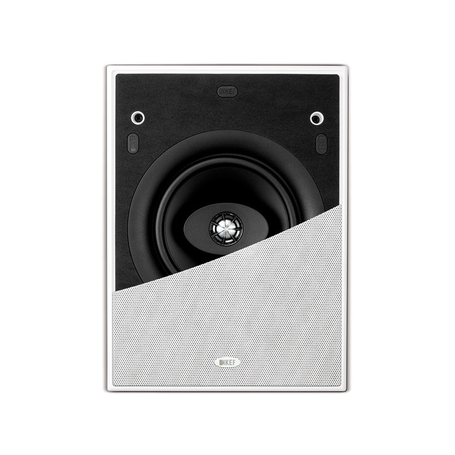 best wall and ceiling speakers