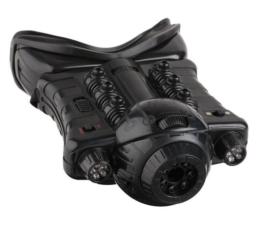 Best Night Vision goggles
