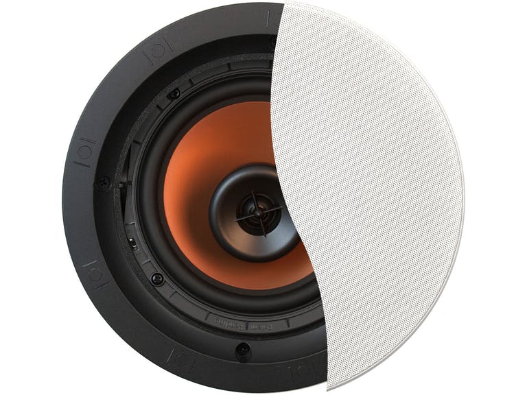 Best wall and ceiling speakers