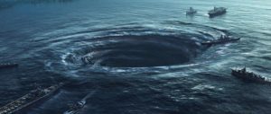 interesting facts about Bermuda Triangle