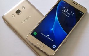 samsung j7 max 2018 price