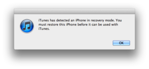 put-iphone-recovery-mode