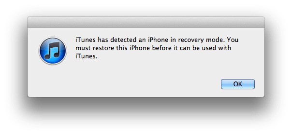 put-iphone-recovery-mode