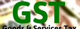 documents required for gst