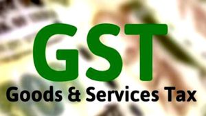 documents required for gst