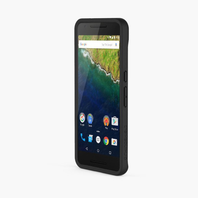 Nexus 6P Protective Cases