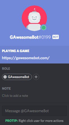 10 Useful Discord Bots To Enhance Your Server - World Top Updates