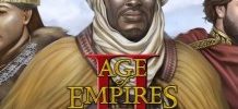 15 Amazing Games Like Age of Empires