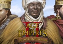 15 Amazing Games Like Age of Empires