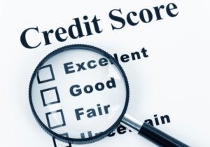 3 Positive Habits to Improve Your Credit Score