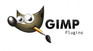 20 Best Free GIMP Plugins to Edit Images in Linux