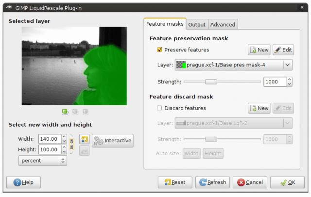 Best Free GIMP Plugins