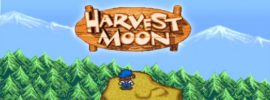 15 Best Farming Games Like Harvest Moon