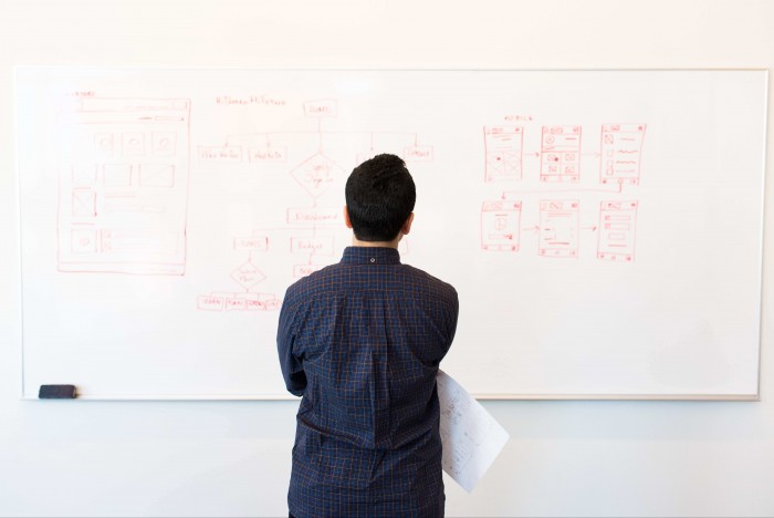4 Facts Every Budding Entrepreneur in Minneapolis Should Ask